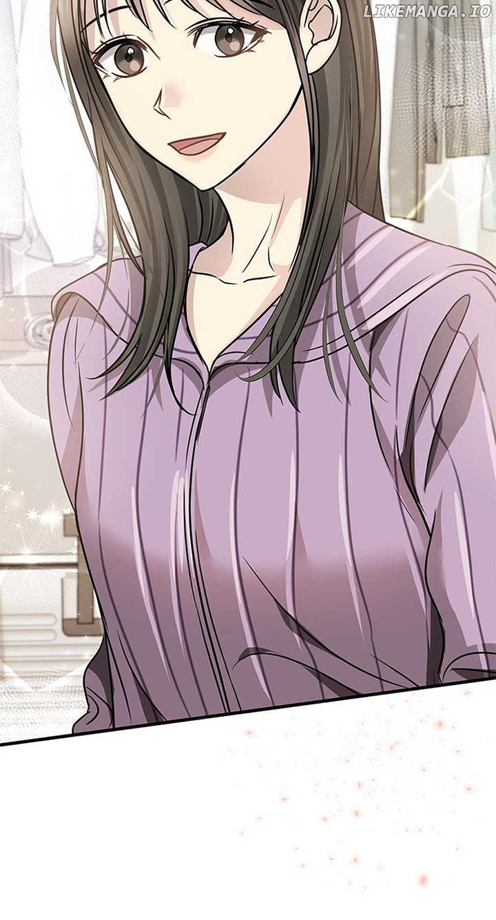 Colored With Time Chapter 54 - Page 18