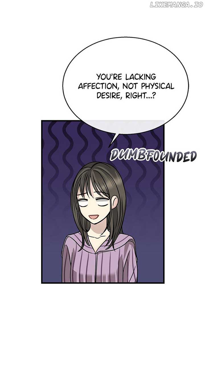 Colored With Time Chapter 54 - Page 20