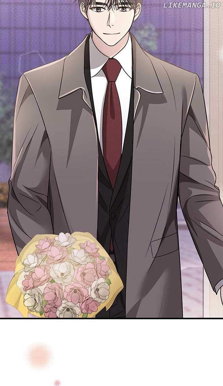 Colored With Time Chapter 54 - Page 23