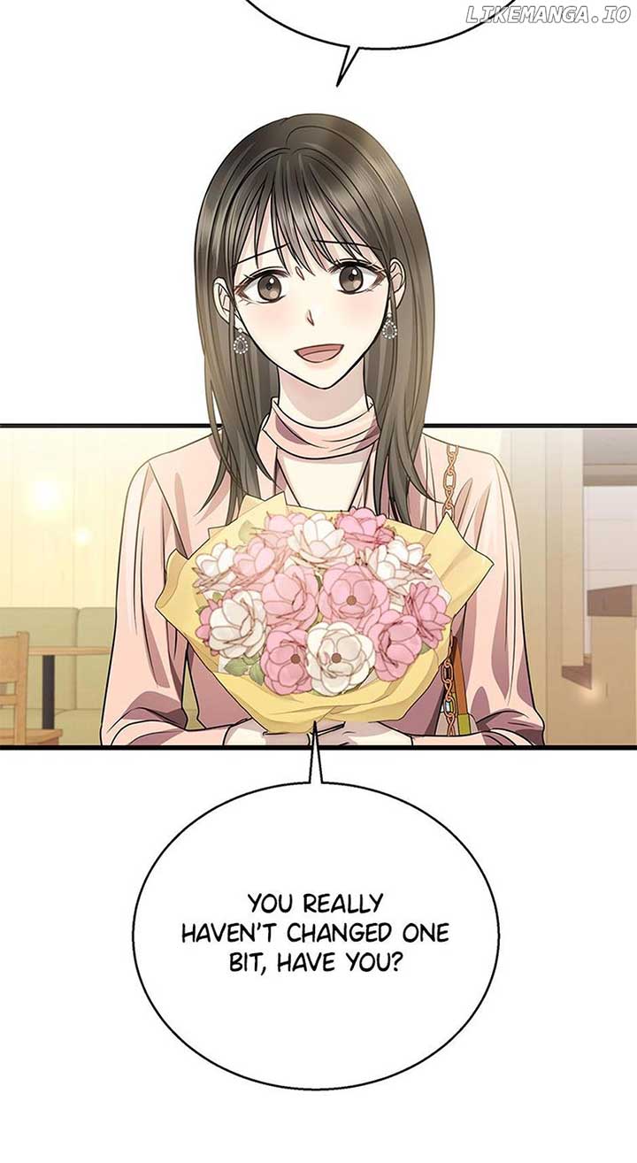 Colored With Time Chapter 54 - Page 37