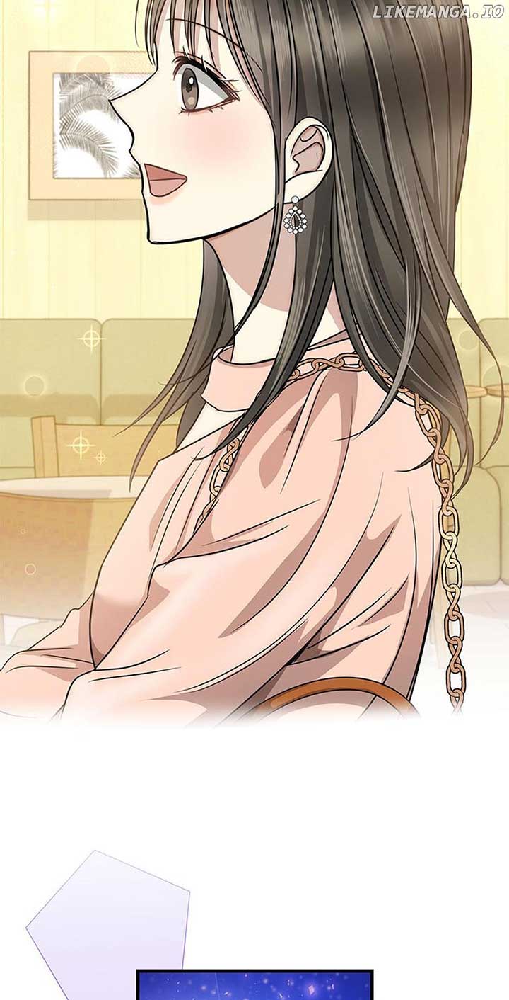 Colored With Time Chapter 54 - Page 40