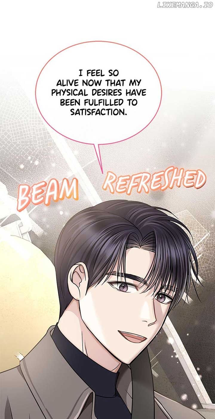 Colored With Time Chapter 54 - Page 45