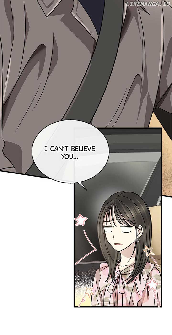 Colored With Time Chapter 54 - Page 46