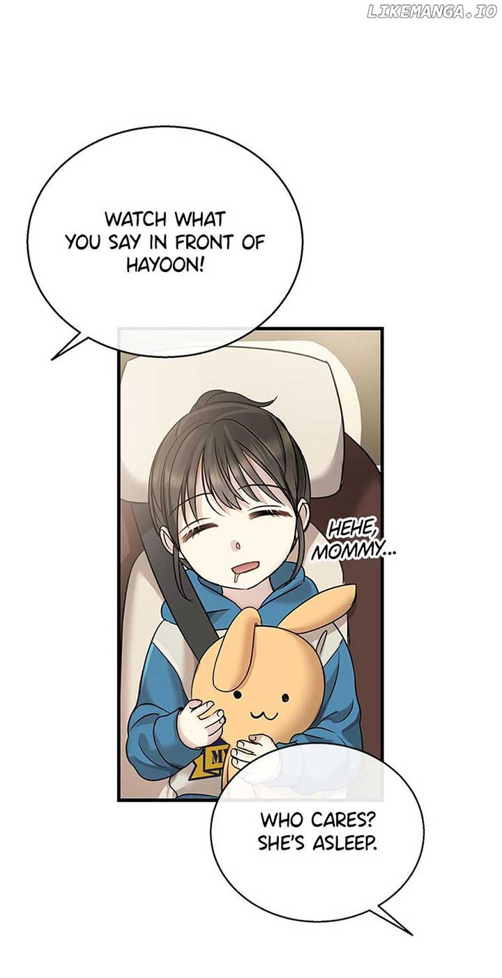 Colored With Time Chapter 54 - Page 47