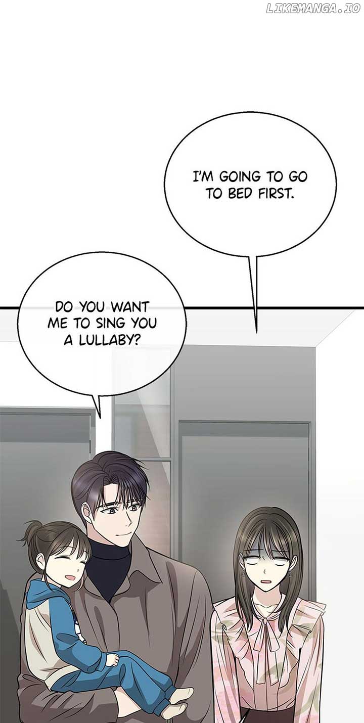 Colored With Time Chapter 54 - Page 52