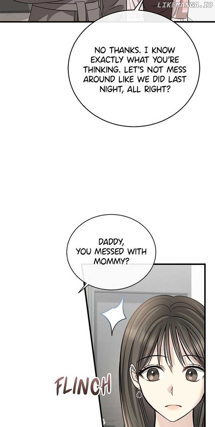 Colored With Time Chapter 54 - Page 53