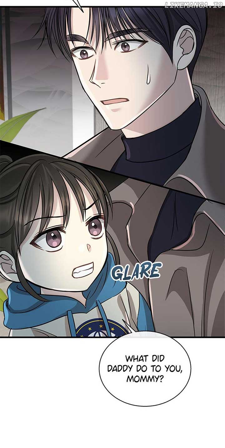 Colored With Time Chapter 54 - Page 56