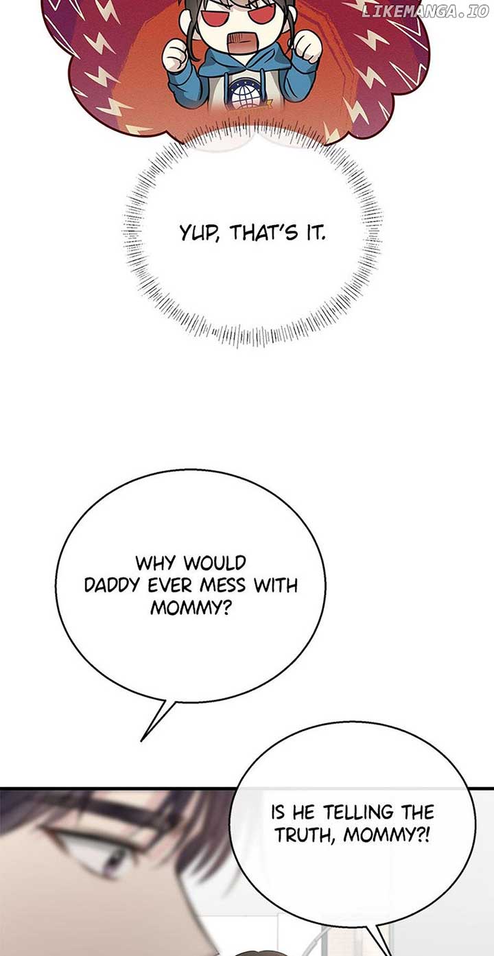 Colored With Time Chapter 54 - Page 58