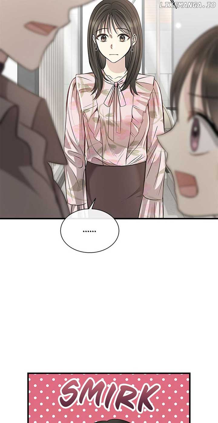 Colored With Time Chapter 54 - Page 59