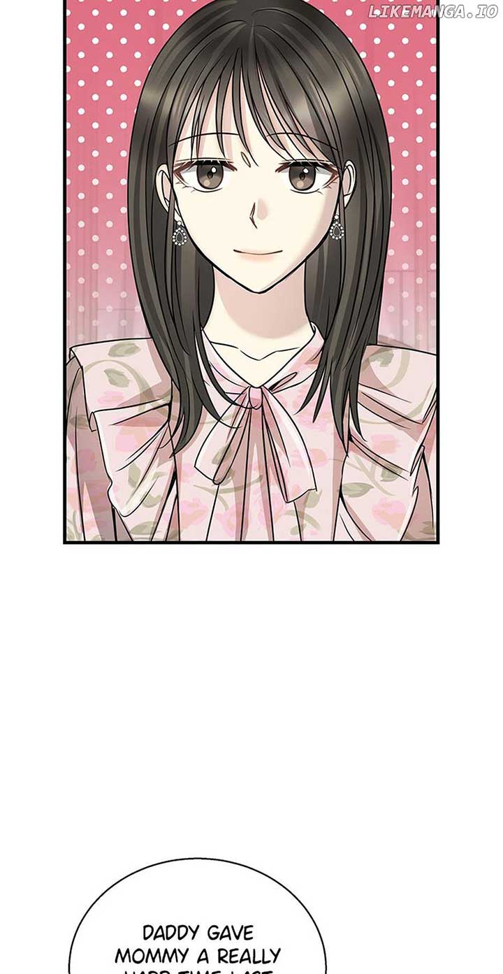 Colored With Time Chapter 54 - Page 60