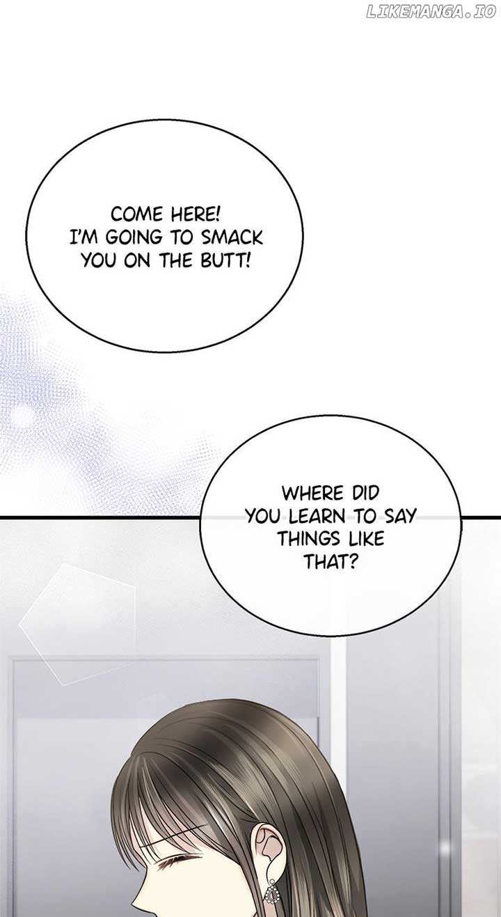 Colored With Time Chapter 54 - Page 62