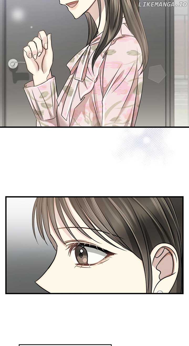 Colored With Time Chapter 54 - Page 63