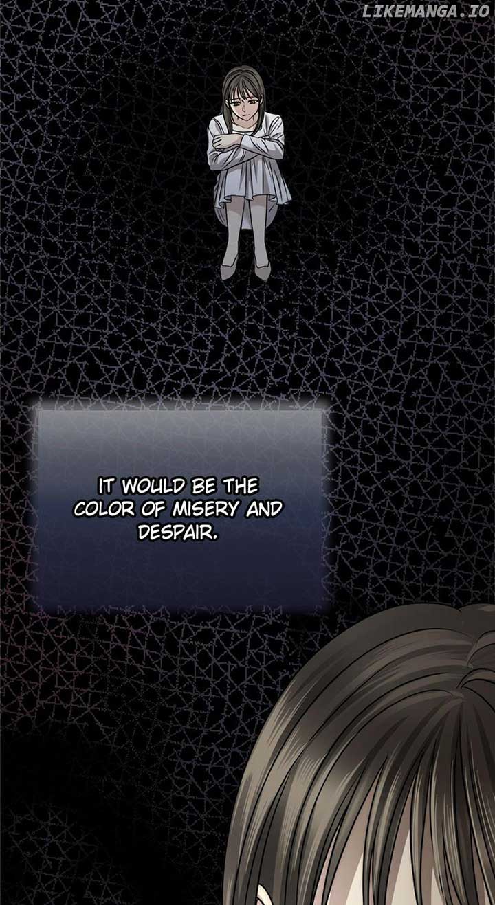 Colored With Time Chapter 54 - Page 65