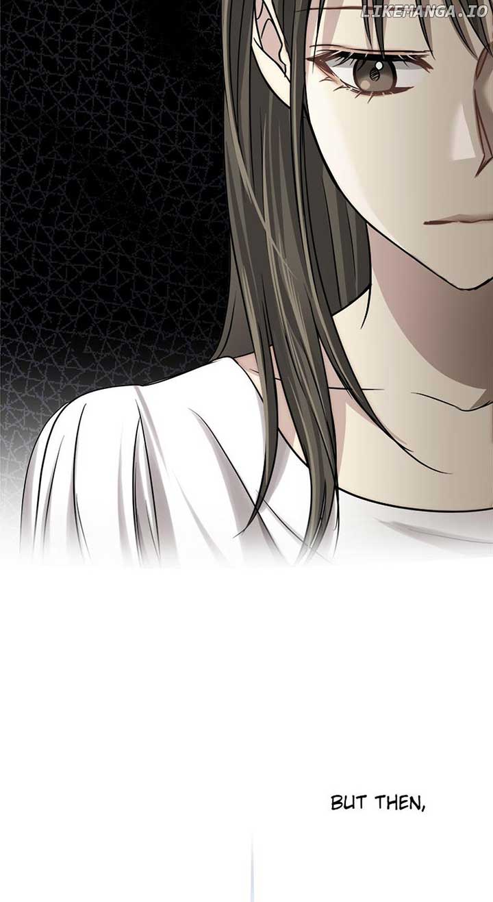 Colored With Time Chapter 54 - Page 66