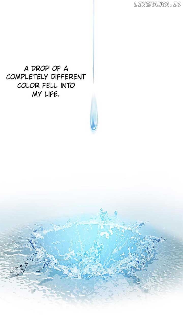 Colored With Time Chapter 54 - Page 67