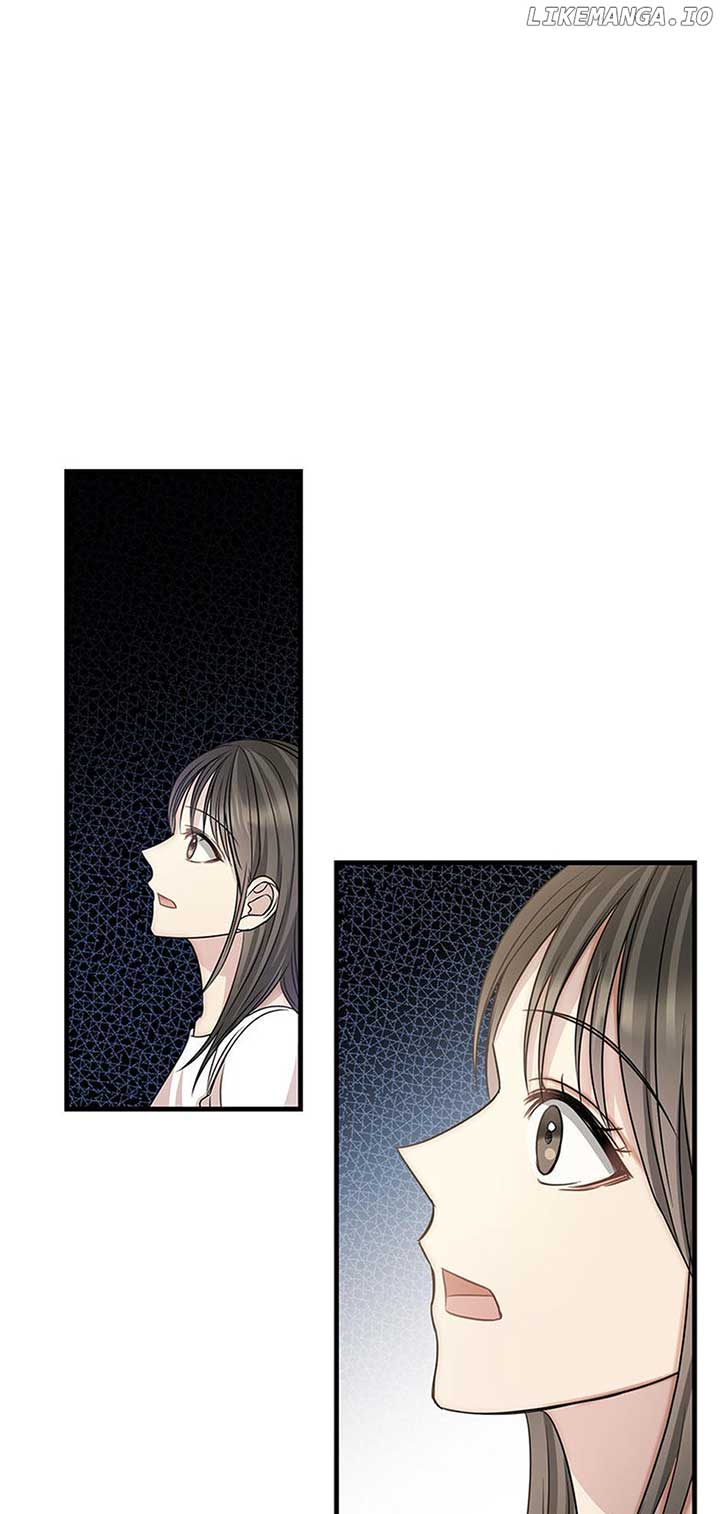 Colored With Time Chapter 54 - Page 68