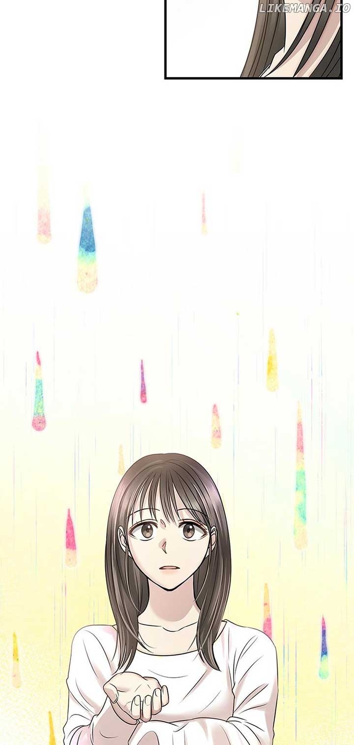 Colored With Time Chapter 54 - Page 69