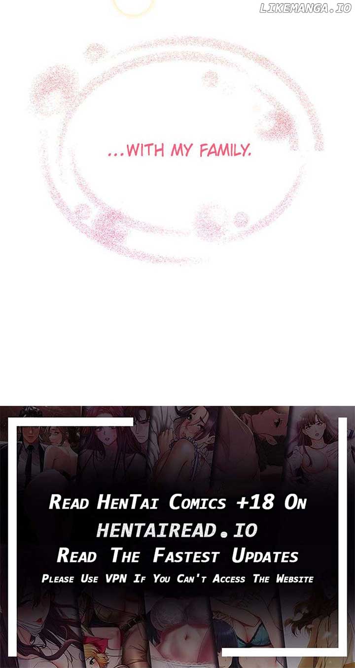 Colored With Time Chapter 54 - Page 76