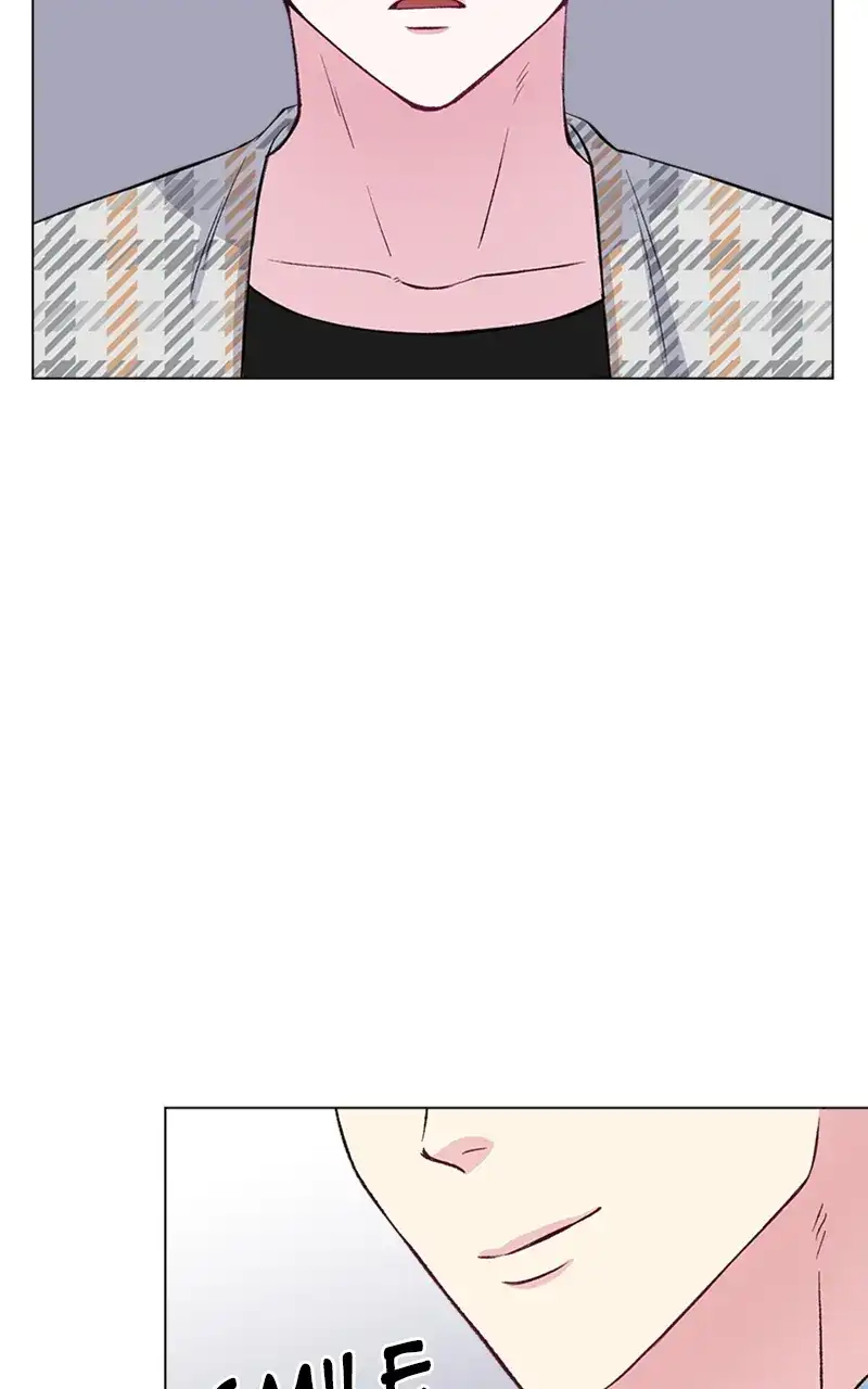 Complicated Cohabitation - Chapter 69 - 5