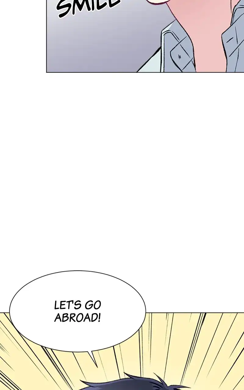 Complicated Cohabitation - Chapter 69 - 6