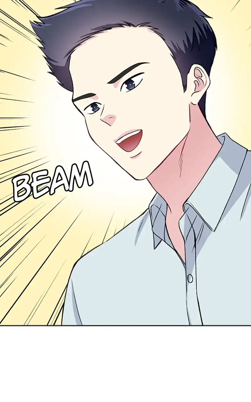 Complicated Cohabitation - Chapter 69 - 7