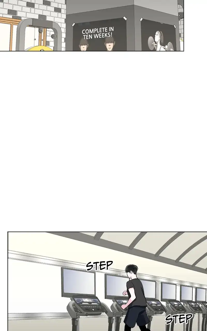 Complicated Cohabitation - Chapter 69 - 10