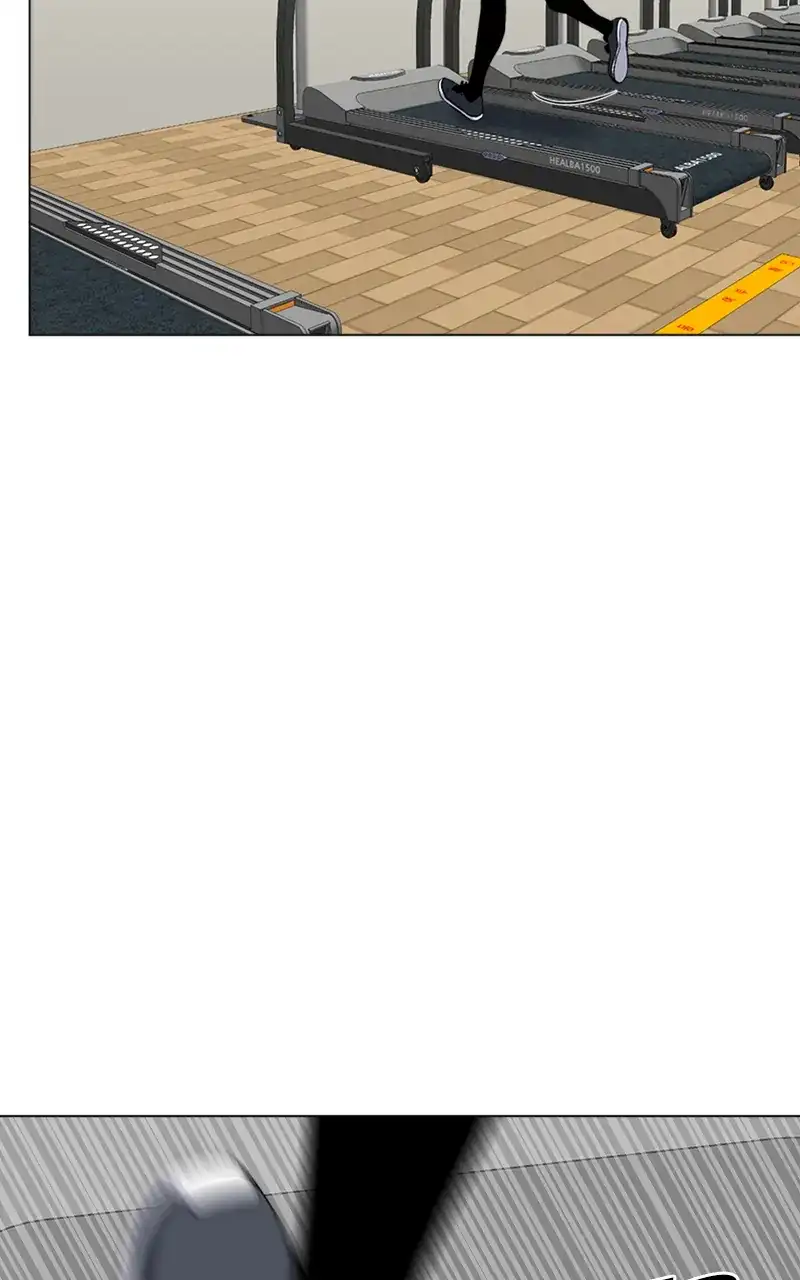 Complicated Cohabitation - Chapter 69 - 11