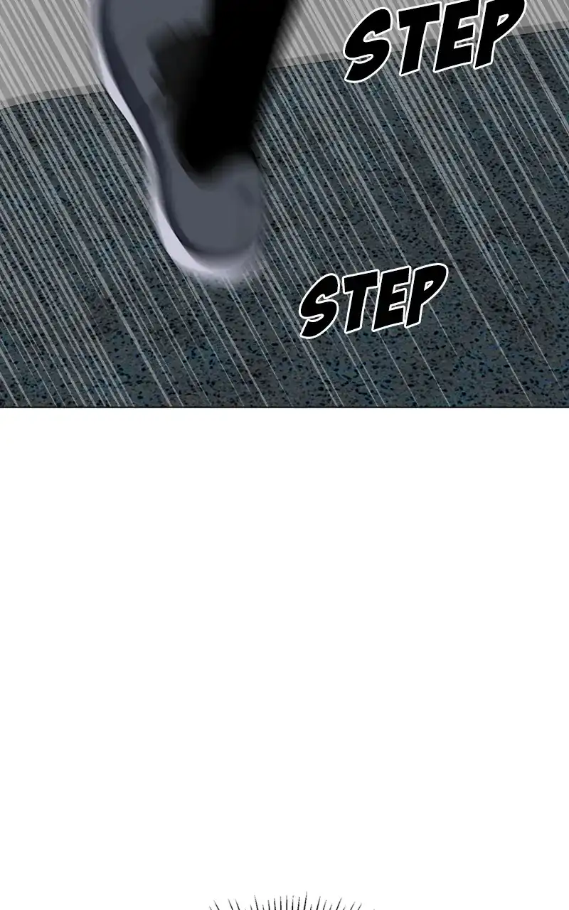 Complicated Cohabitation - Chapter 69 - 12