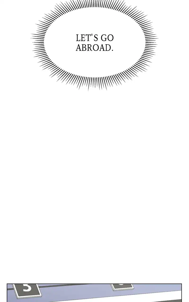 Complicated Cohabitation - Chapter 69 - 13