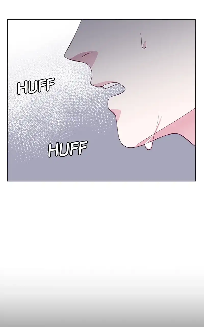 Complicated Cohabitation - Chapter 69 - 16