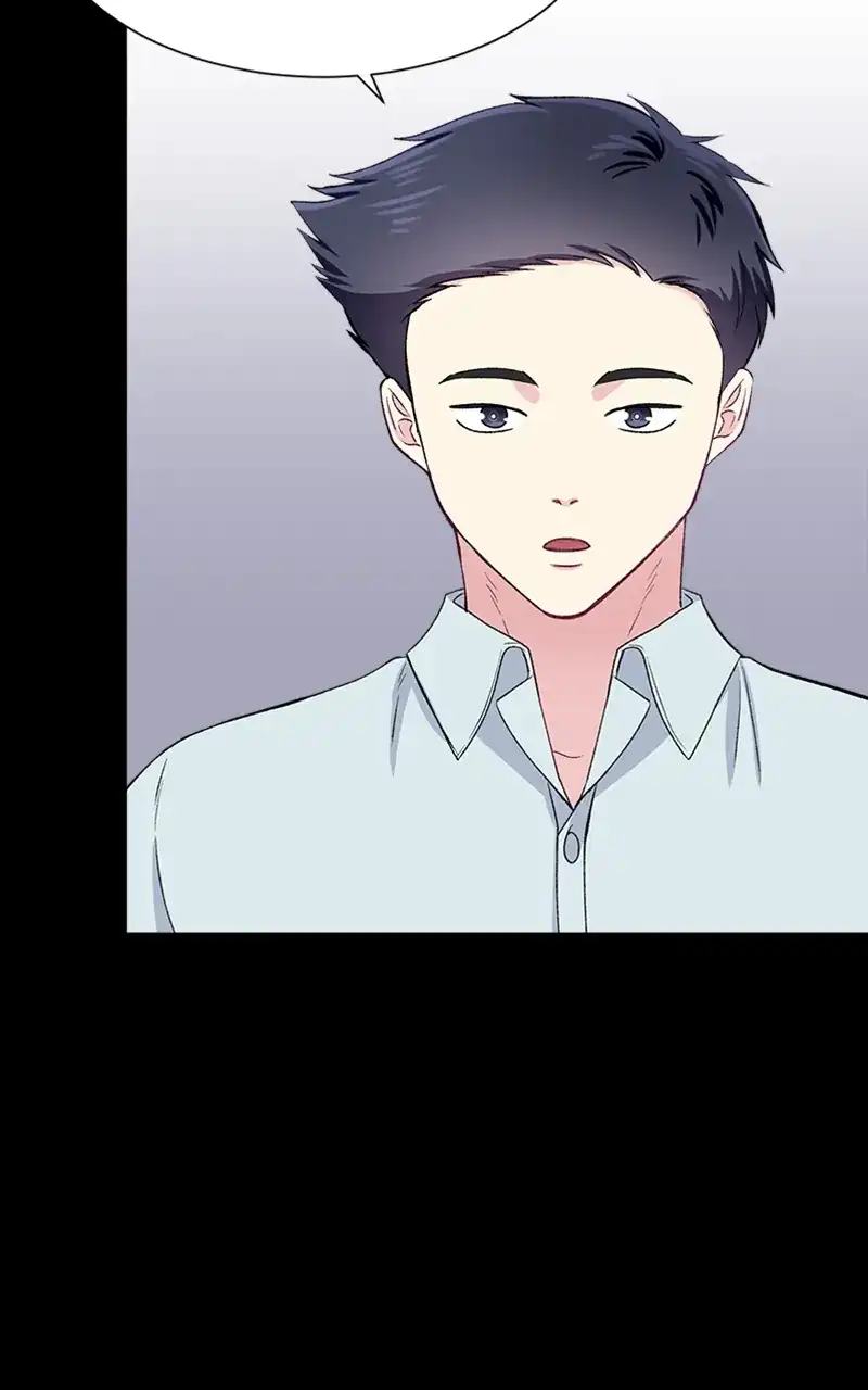 Complicated Cohabitation - Chapter 69 - 22