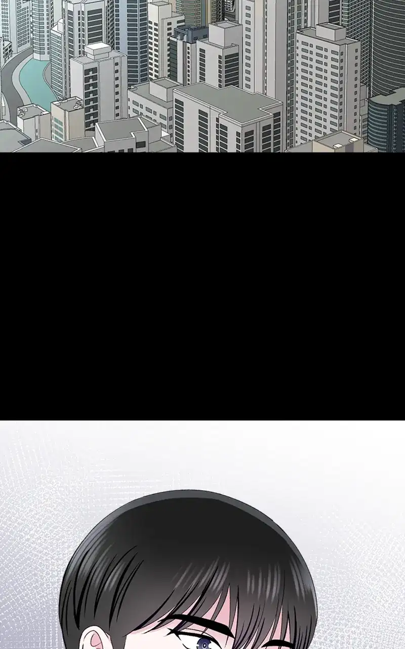 Complicated Cohabitation - Chapter 69 - 24