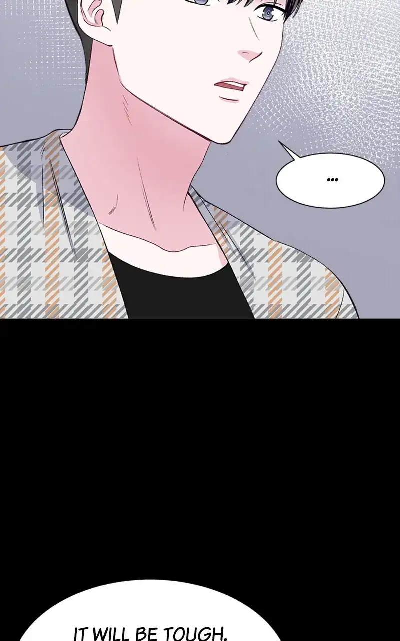 Complicated Cohabitation - Chapter 69 - 25