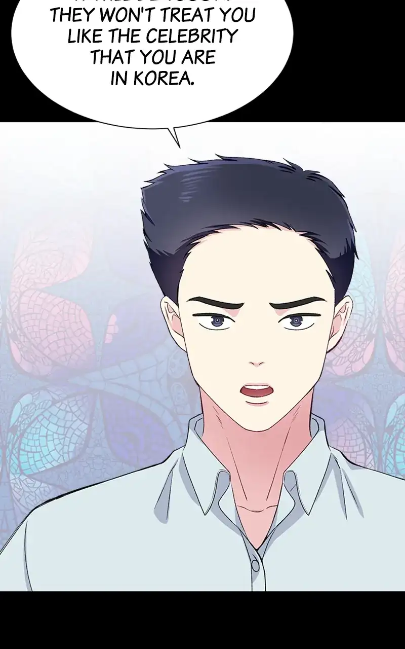 Complicated Cohabitation - Chapter 69 - 26