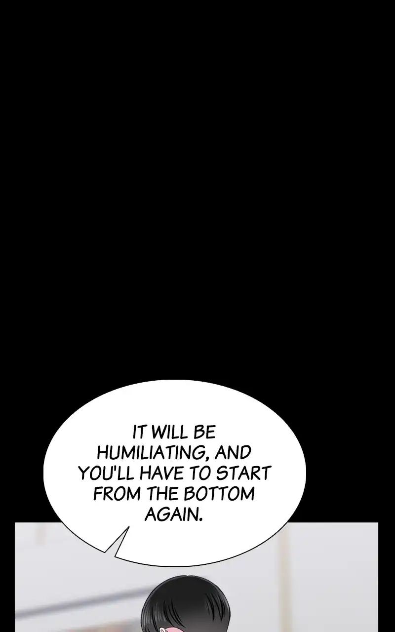 Complicated Cohabitation - Chapter 69 - 27