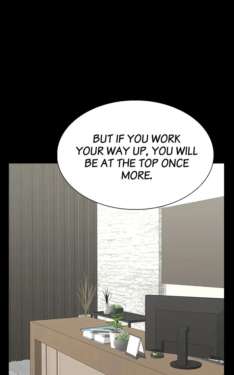 Complicated Cohabitation - Chapter 69 - 29