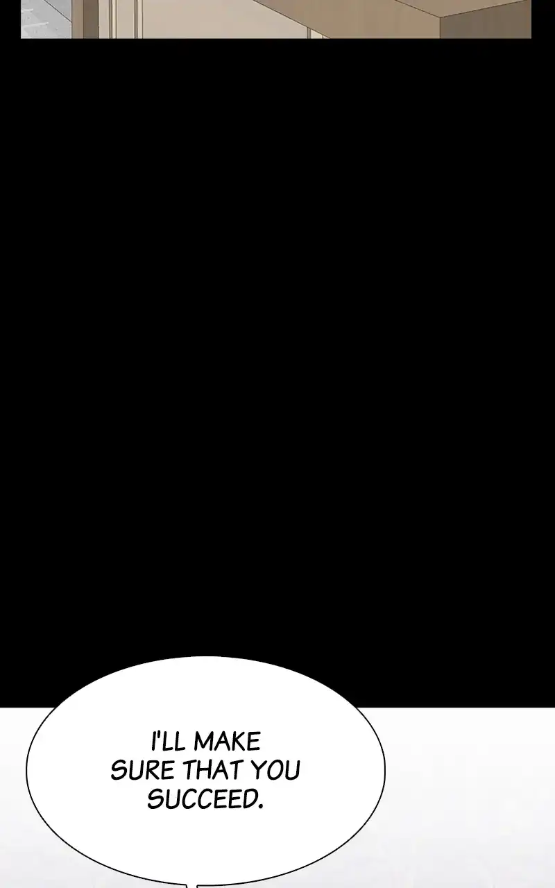 Complicated Cohabitation - Chapter 69 - 30