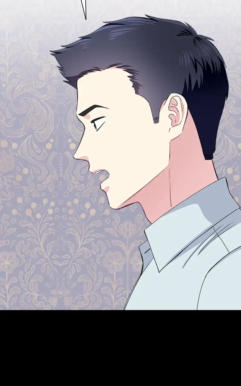 Complicated Cohabitation - Chapter 69 - 31