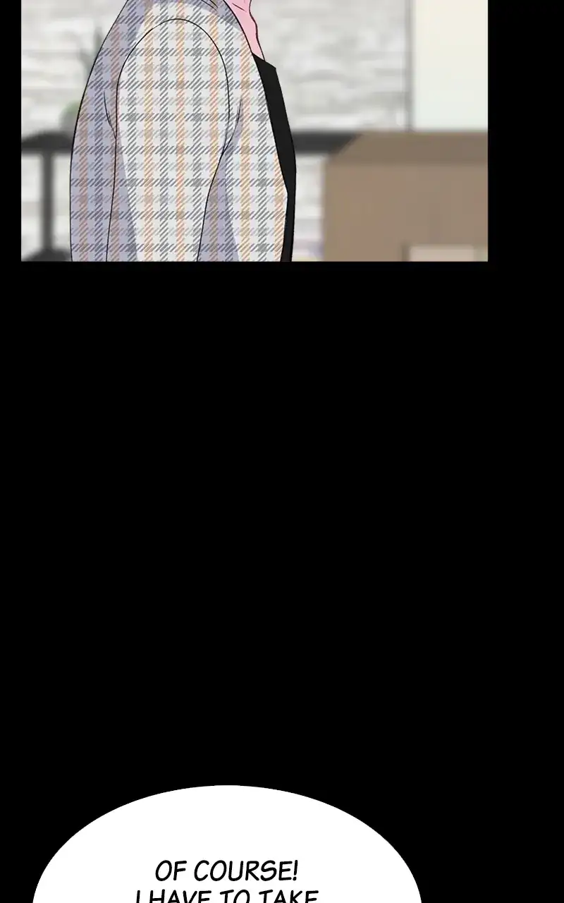 Complicated Cohabitation - Chapter 69 - 33