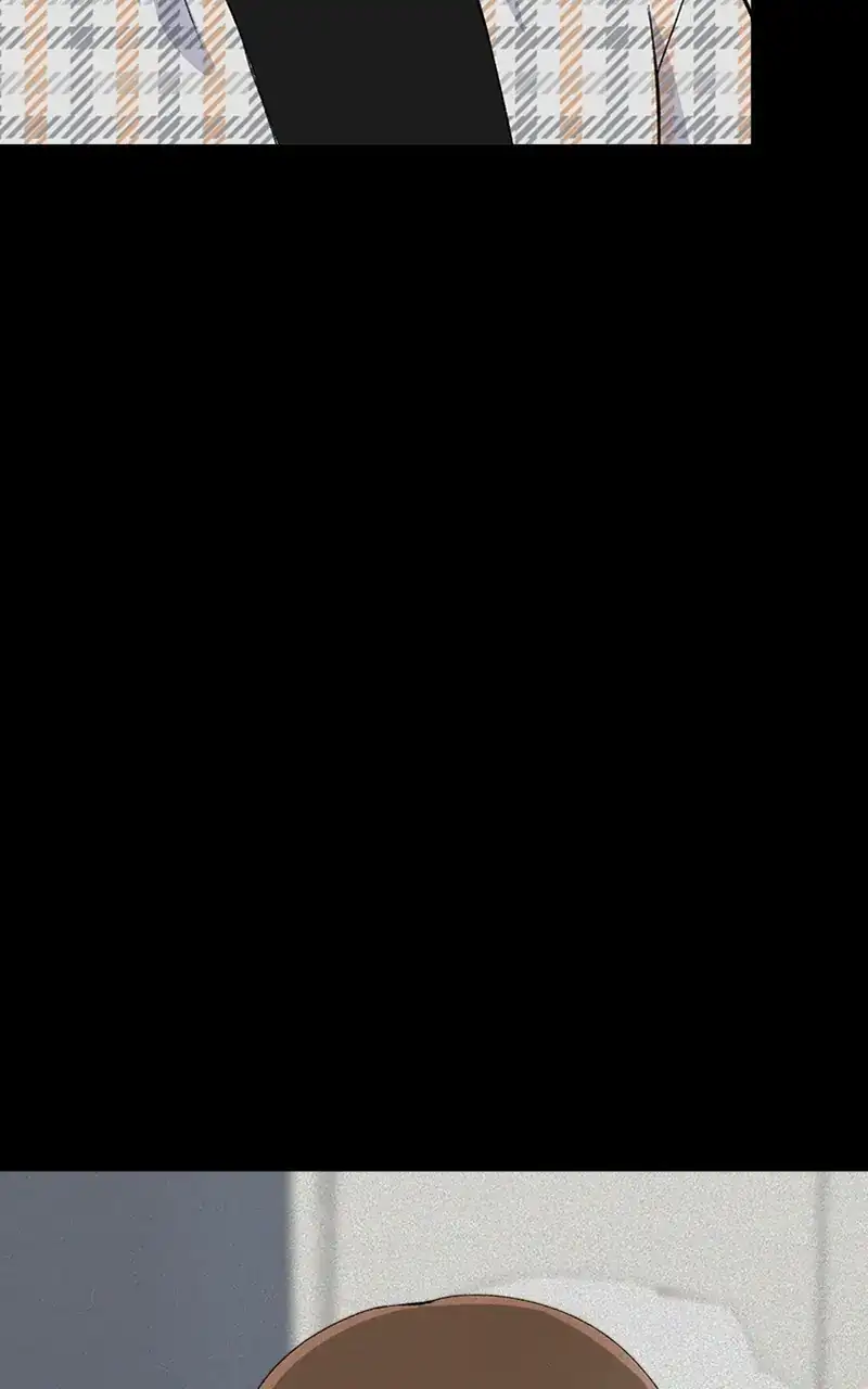 Complicated Cohabitation - Chapter 69 - 36