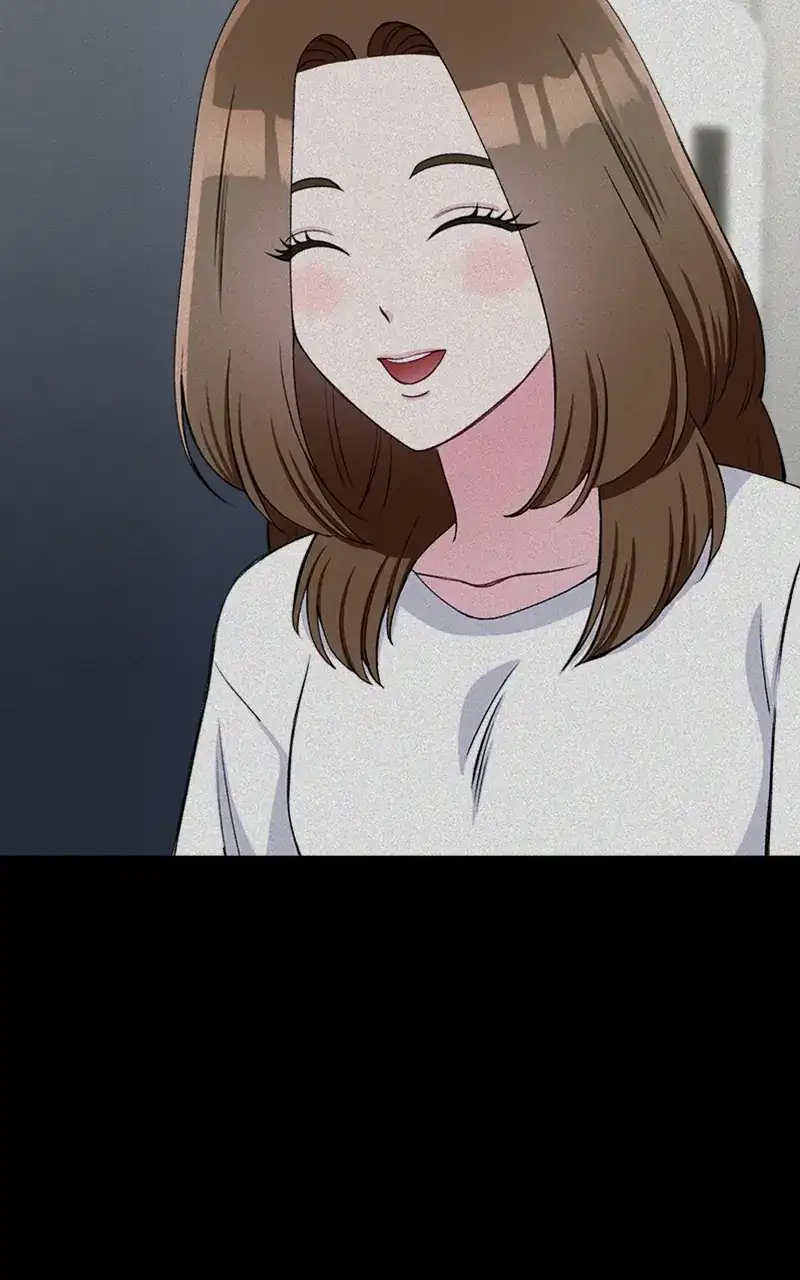 Complicated Cohabitation - Chapter 69 - 37