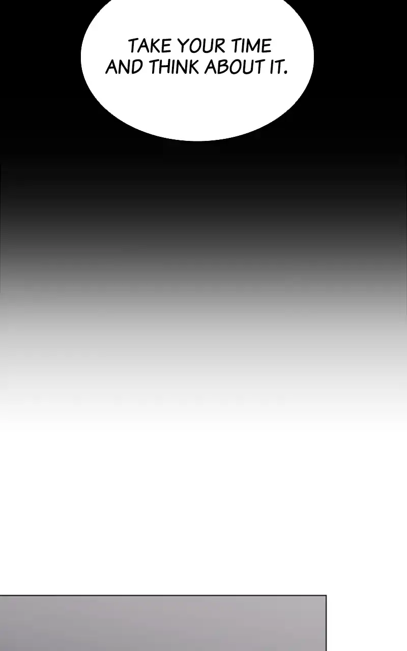 Complicated Cohabitation - Chapter 69 - 39