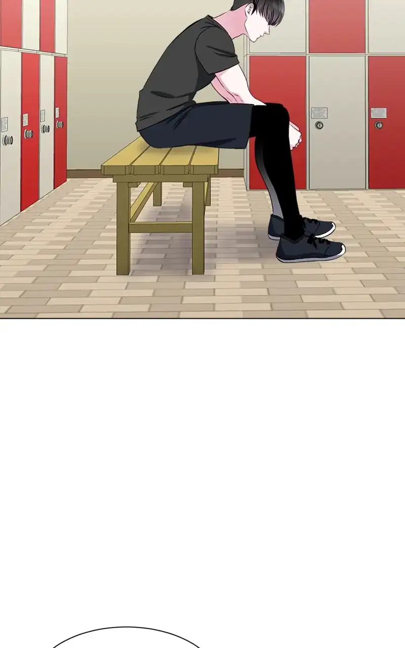 Complicated Cohabitation - Chapter 69 - 41