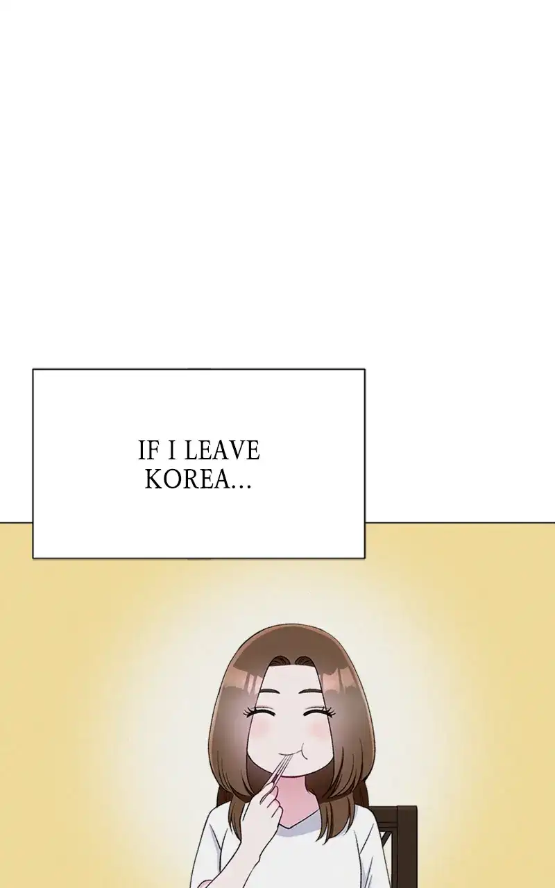 Complicated Cohabitation - Chapter 69 - 43