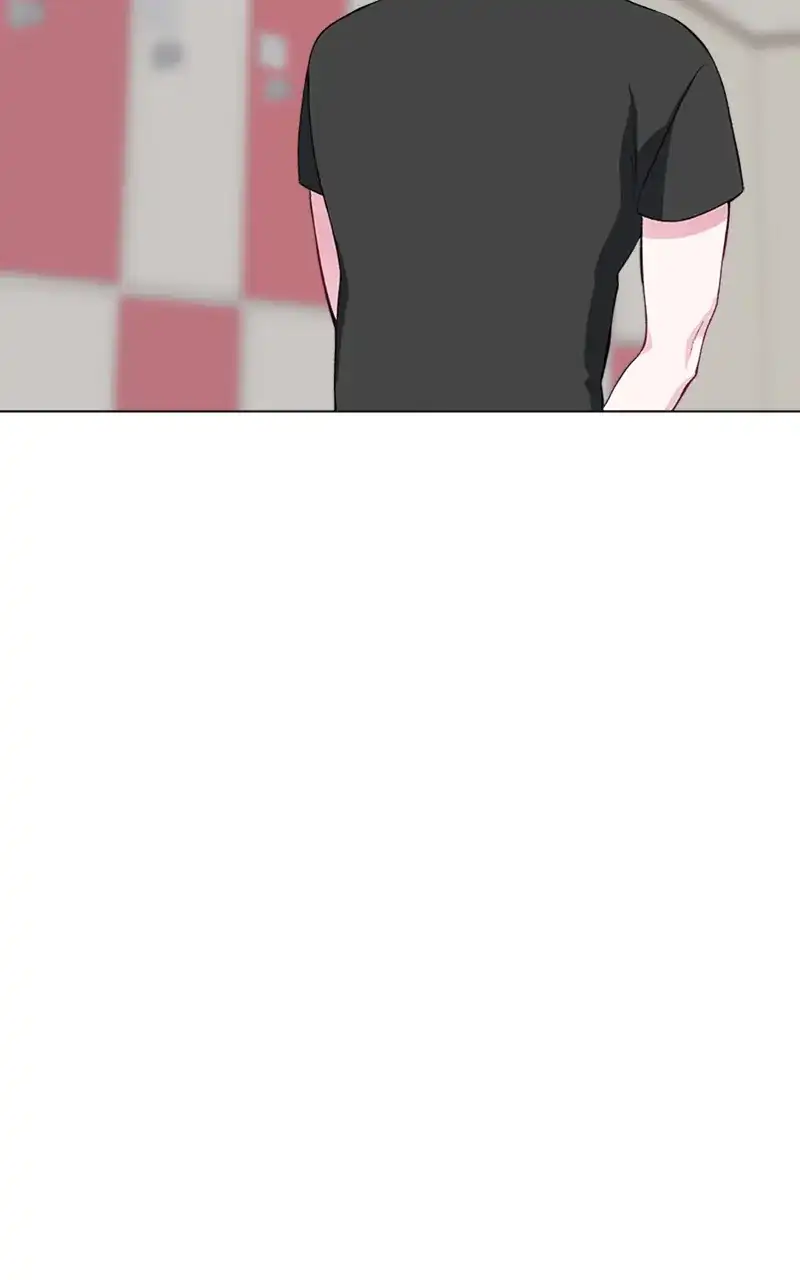 Complicated Cohabitation - Chapter 69 - 46