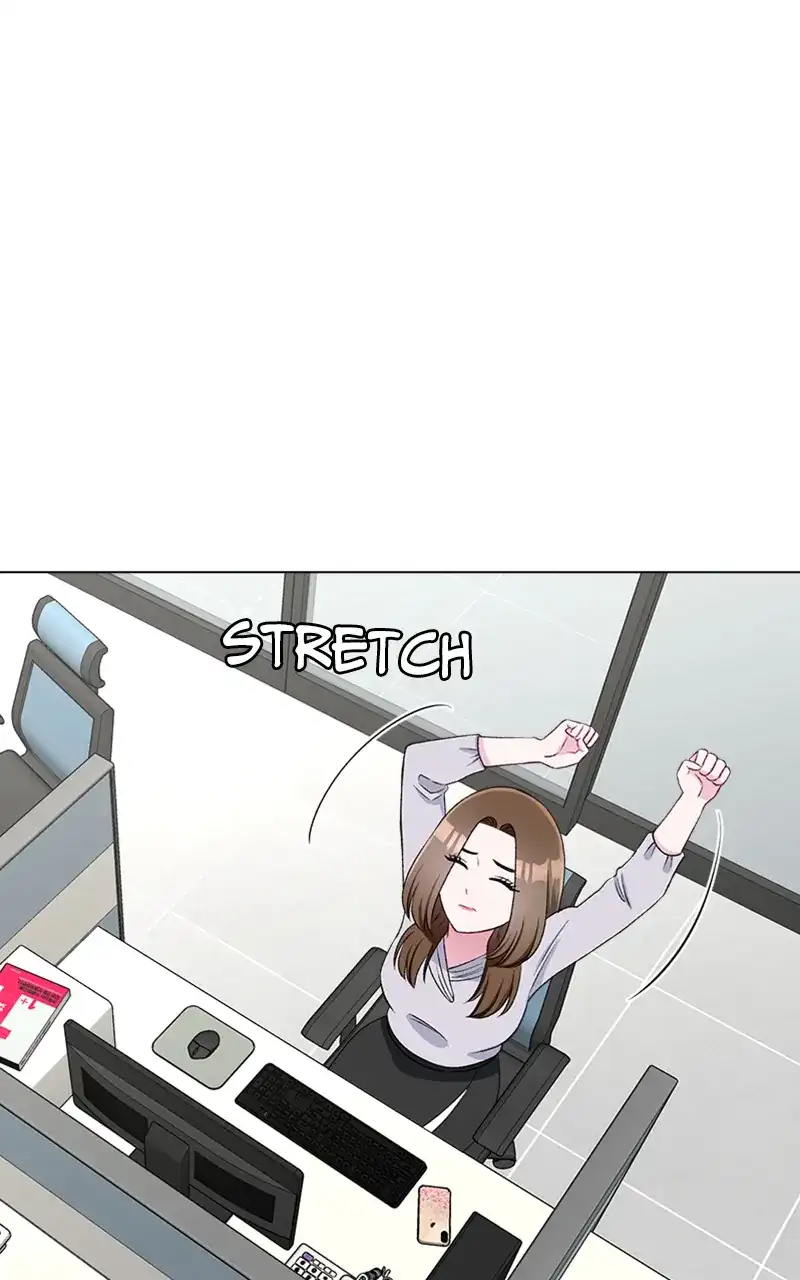 Complicated Cohabitation - Chapter 69 - 48