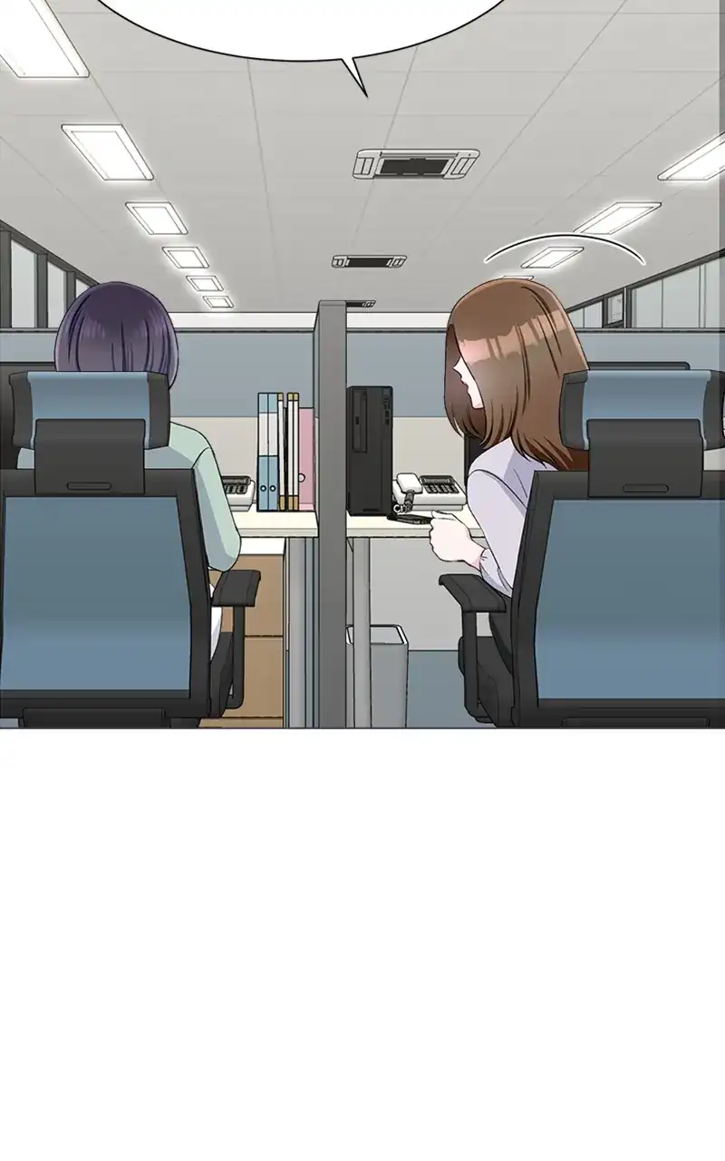 Complicated Cohabitation - Chapter 69 - 50