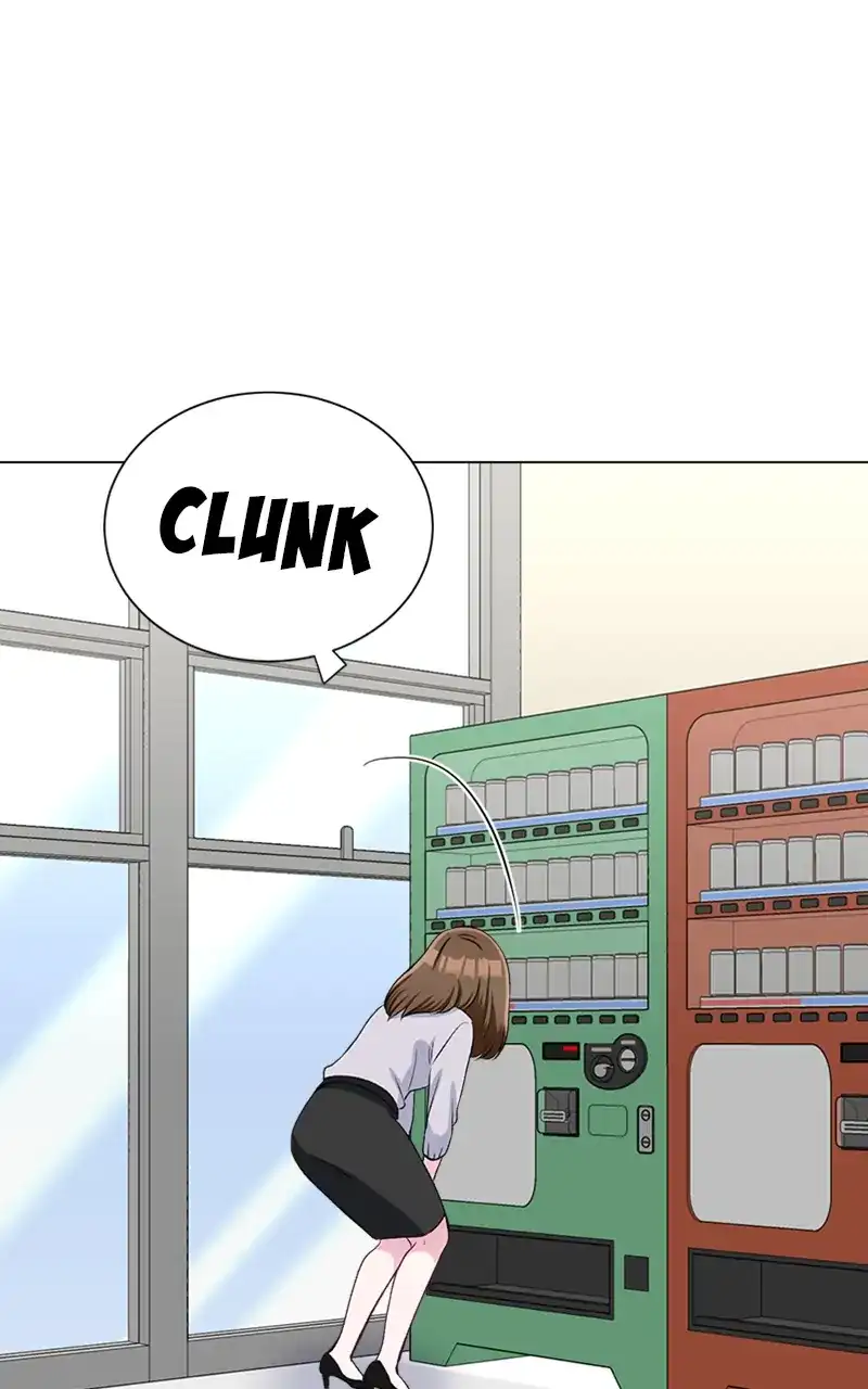 Complicated Cohabitation - Chapter 69 - 54