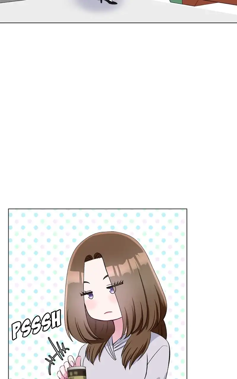 Complicated Cohabitation - Chapter 69 - 55