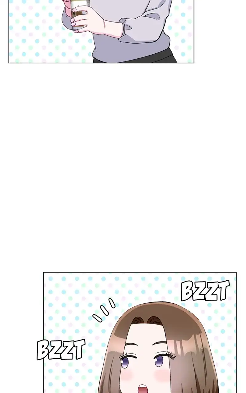 Complicated Cohabitation - Chapter 69 - 56